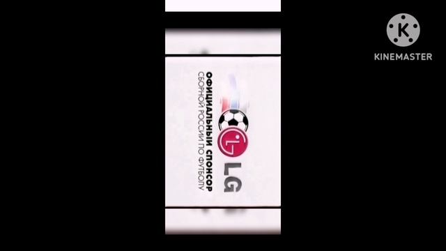 Рекламы LG (1995-2005)наоборот(часть 1) смотреть онлайн