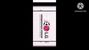 Рекламы LG (1995-2005)наоборот(часть 1)