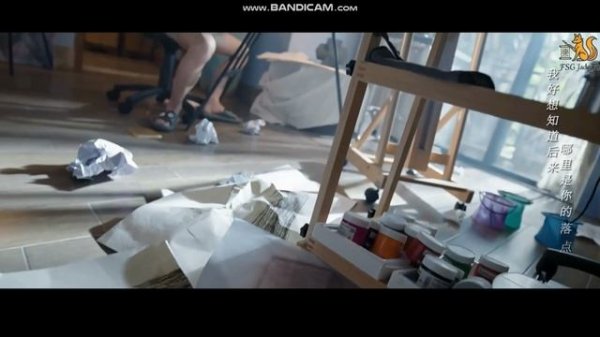 Video.Guru_20260222_161306258.mp4