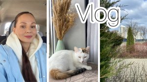 Отпуск без детей / Беззаботная лентяйка / Маникюр самой себе