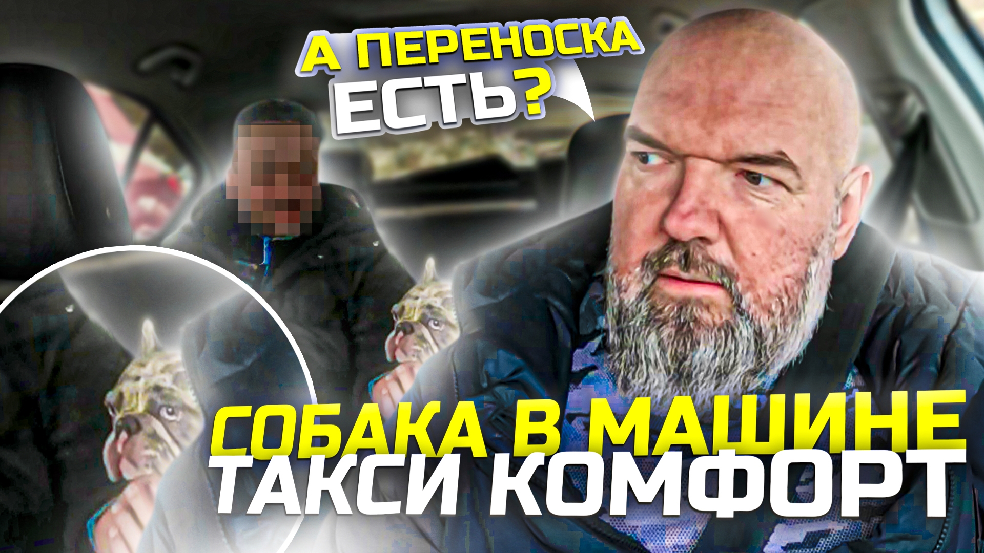 вопрос к знатокам|заказ такси в частный сектор|должен ли водитель выходить и выписывать себе пропуск смотреть онлайн