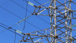 В Запорожской области из-за ударов ВСУ без света осталось половина региона