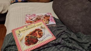 Готовим вкусняшки🍬 / Покупки🛍️