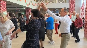 А люблю военных... 21.02.26...