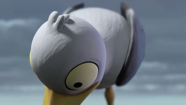 Смедсы и Смусы Получатся ли у них общие игры Мир Аливаны смотреть онлайн