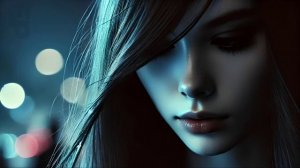 2026 САМЫЙ СВЕЖИЙ ТОП ВОКАЛ ТРАНС ХАУС!!! 154