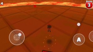 играю с подписчиком в сба