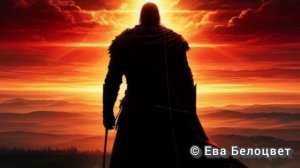 Есть подвиги, которые не делятся на....Патриотическая песня...