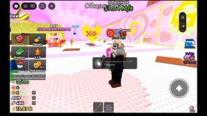 РЕАКЦИЯ на КЛИП Ваня Minecraft!!!