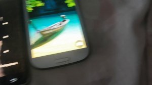 Простите за только старые телефоны😅 😅 😅 но я скоро выпущу видосики с новыми телефонами и старыми.