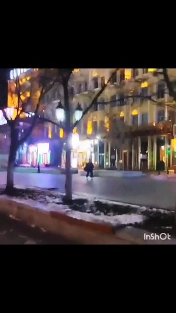 китай смотреть онлайн