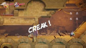 Asterix & Obelix - Babylon mission . 4