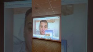 День рождения Плутона. К чему готовиться_