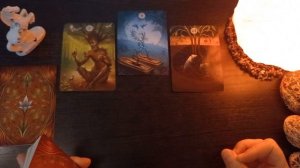 ВАЖНЫЕ СОБЫТИЯ, ПРИЯТНЫЙ СЮРПРИЗ, ПРЕДОСТЕРЕЖЕНИЕ ЭТОЙ НЕДЕЛИ. ЛЕНОРМАН.ТАРО