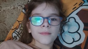 о аватар ворлд