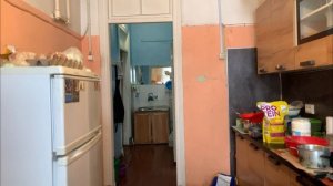 10966621, Боровая улица, д. 59-61