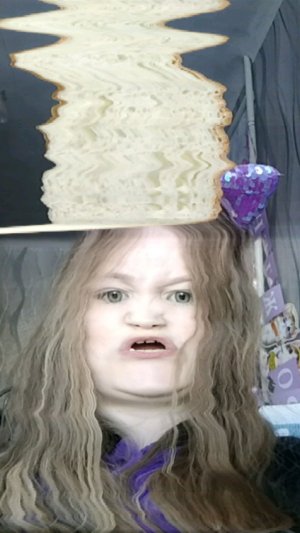 бумажный дракон