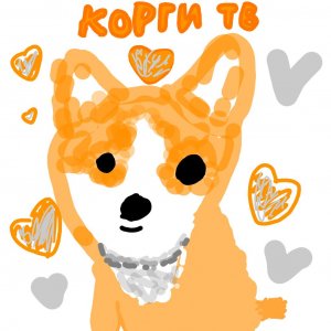 всем привет