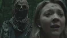 тили-тили-бом