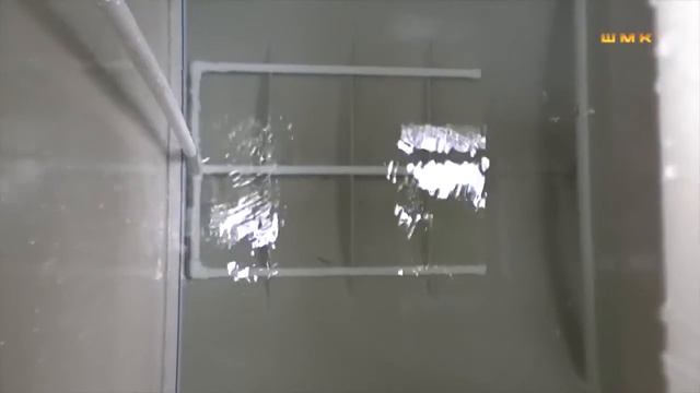 Септик Тверь