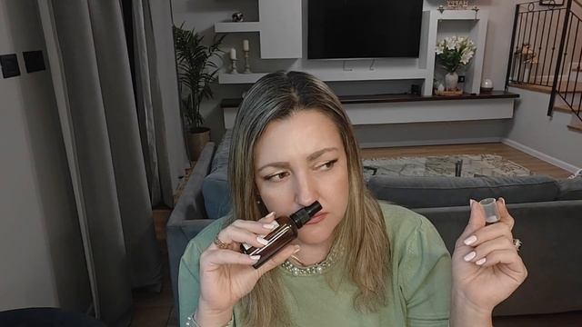 К Весне Готова! Что Собираюсь Носить Этой Весной 🌸🌸🌸 смотреть онлайн