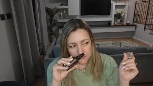 К Весне Готова! Что Собираюсь Носить Этой Весной 🌸🌸🌸