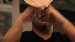 Холостяк в Италии. Фильм 2026. Русский трейлер фильма.