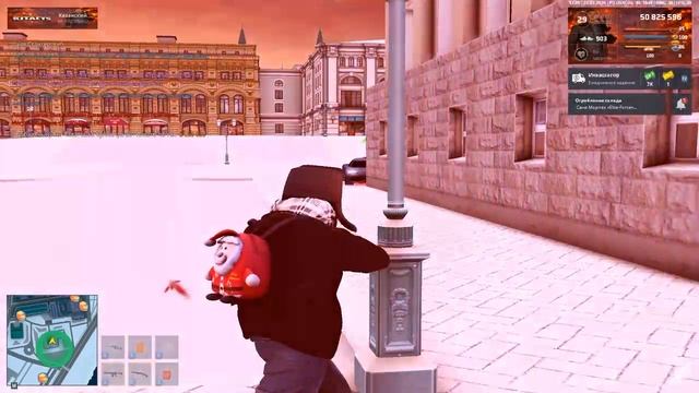 tc смотреть онлайн