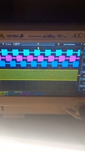 первый запуск капстана 22_02