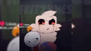 ЭТО ИДЕАЛЬНО ОБОЖАЮЮЮЮ #Shorts #МирДенди#Шип#ШримпоГуб