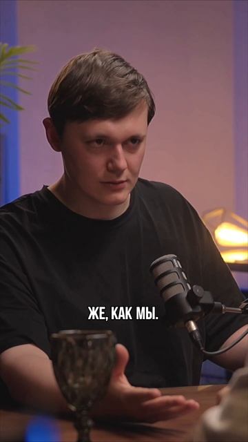 Существуют ли инопланетяне? смотреть онлайн