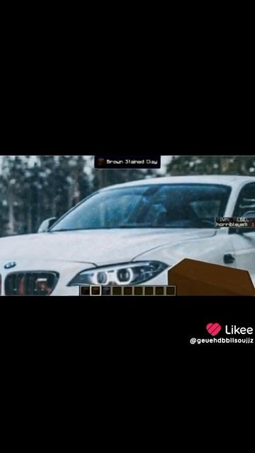 1000016037.mp4