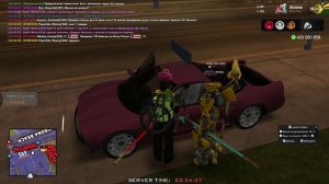 Arizona 2026-02-22 23-28-07