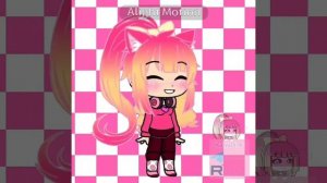 Мне нравится💗 #Katya_Pink