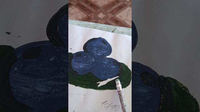 СМОТРИМ МОИ РИСУНКИ В СКЕТЧБУКЕ ПОДПИСЫВАЮСЬ ВЗАИМНО 🎧 смотреть онлайн