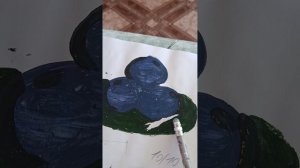 СМОТРИМ МОИ РИСУНКИ В СКЕТЧБУКЕ ПОДПИСЫВАЮСЬ ВЗАИМНО 🎧