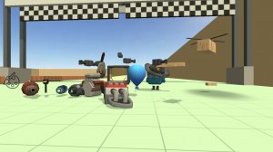 Как изпользовать ПРАВИЛЬНО Новые пушки