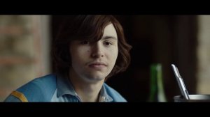 Гоморра: Истоки 6 серия (сериал, 2026)