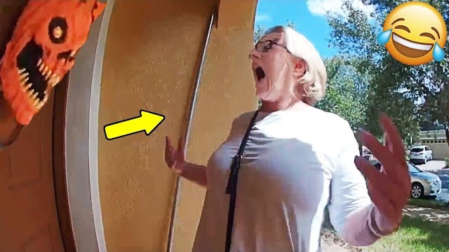 ПОДБОРКА ПРИКОЛОВ Я РЖАЛ ДО СЛЕЗ, ЛУЧШИЕ ПРИКОЛЫ 2025 СМЕШНЫЕ ВИДЕО, ДЕВУШКИ , ПОДБОРКА ПРИКОЛОВ смотреть онлайн