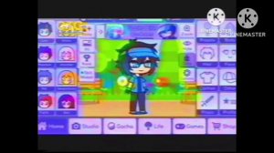 реакция на по 2015 сумасшедший сосед инцидент ролик - это не я