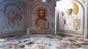 ПРОШУ У ВСЕХ ПРОЩЕНИЕ И САМ ПРОЩАЮ ВСЕМ!    22.02.2026