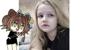 Ну вот теперь вы знаете меня лудче..