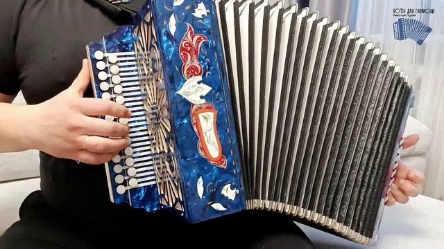 🔥ПОТОМУ, ЧТО МЫ ПИЛОТЫ🔥