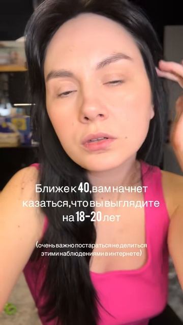 v26044gc0000d6ali57og65qgeve91hg