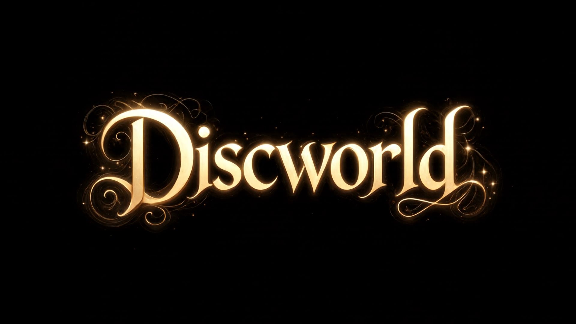 Discworld_trailer_fin смотреть онлайн