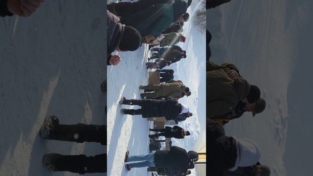 21-02-2026 награждение  окончание