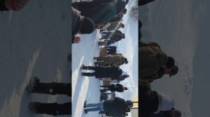 21-02-2026 награждение  окончание