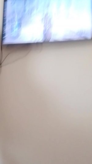 всем привет играем в ассасин крид ИЗГОЙ