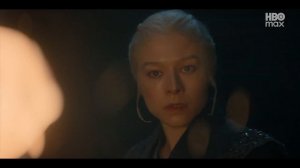 Дом Дракона (3 сезон) — Русский трейлер (Субтитры, 2026)