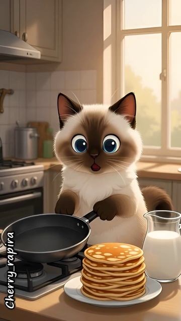 Масленица - это здорово! Жми 👍 Если нравится видео)